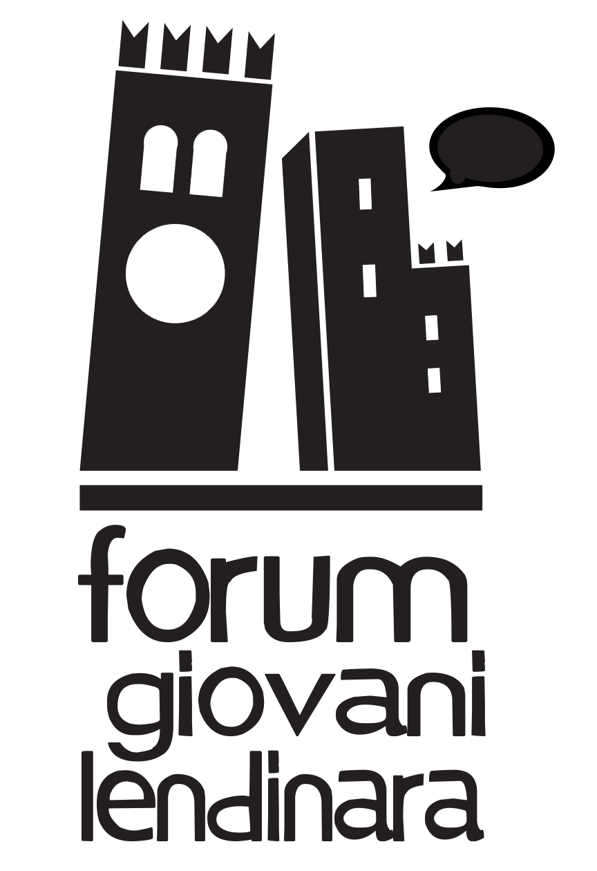 Forum Giovani Lendinara